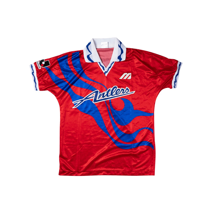 Kashima Antlers 1993-1994 Home