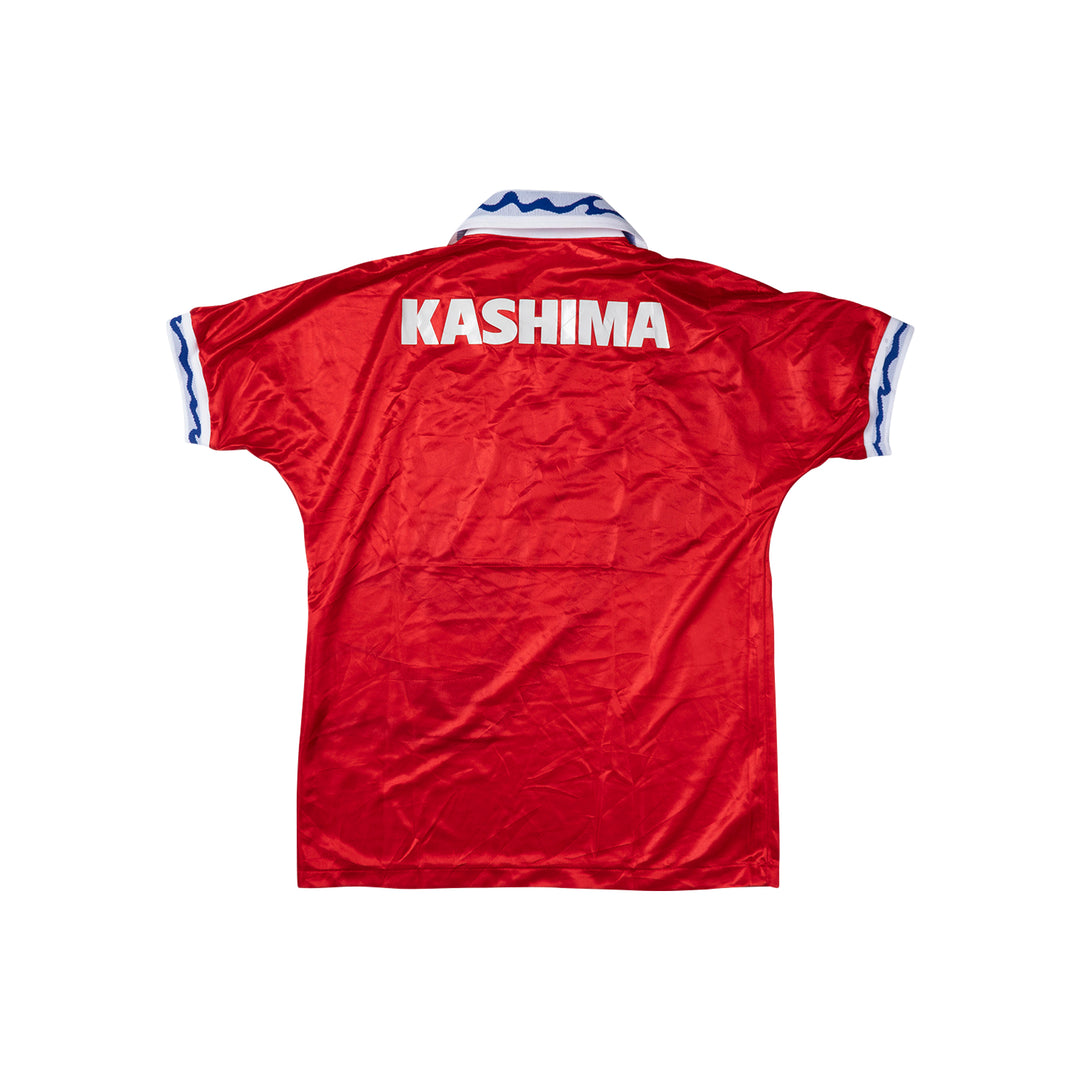 Kashima Antlers 1993-1994 Home