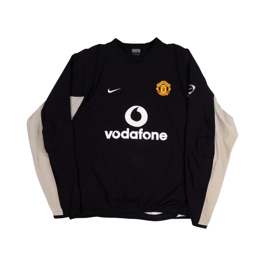 Manchester United – The Kit Dealer