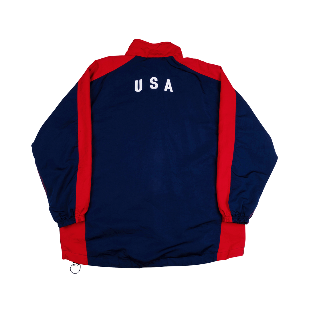USA 1999 Track Jacket