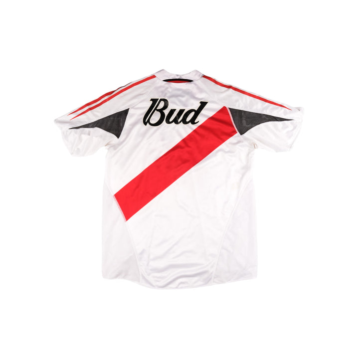 Riverplate 2004-2005 Home