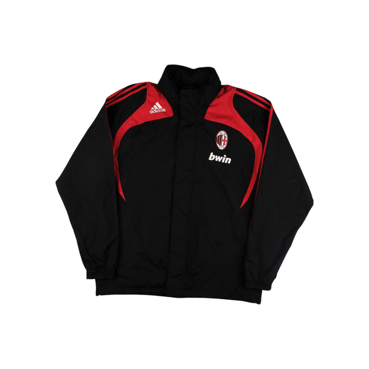 AC Milan 2006-07 Jacket