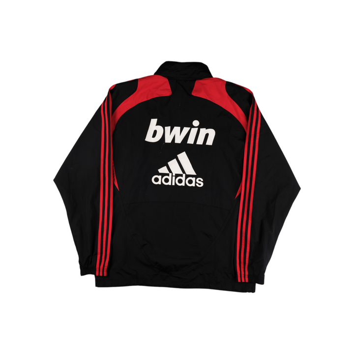 AC Milan 2006-07 Jacket